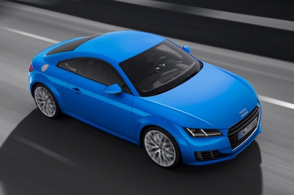 https://wcar.sets.lv/cars/Audi/TT Coupe/1416391494-Audi-TT_Coupe_2015_800x600_wallpaper_05.jpg